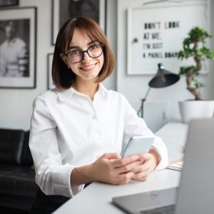 Program for  6 months